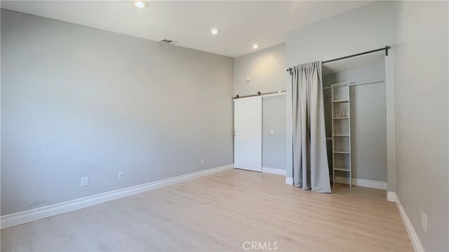 2470 Saratoga, Chino Hills, CA 91709