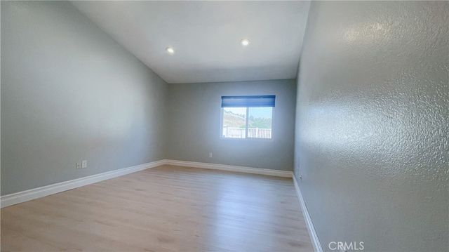 2470 Saratoga, Chino Hills, CA 91709