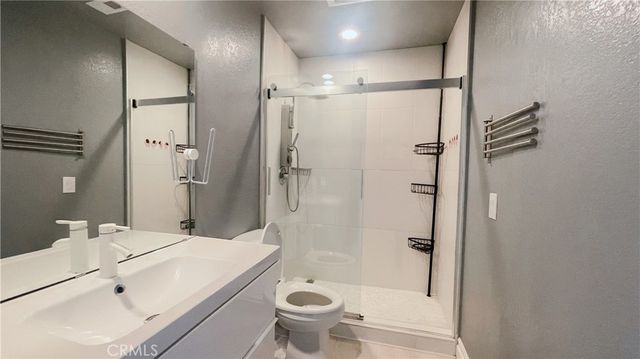 2470 Saratoga, Chino Hills, CA 91709