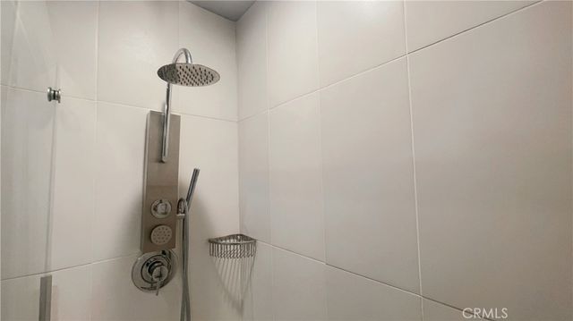 2470 Saratoga, Chino Hills, CA 91709