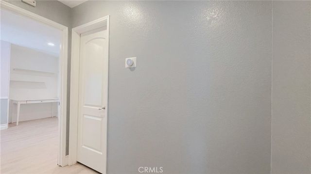 2470 Saratoga, Chino Hills, CA 91709