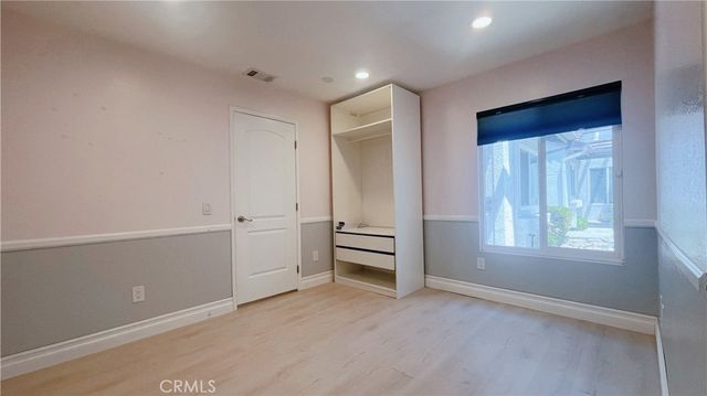 2470 Saratoga, Chino Hills, CA 91709