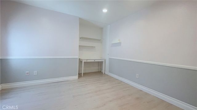 2470 Saratoga, Chino Hills, CA 91709