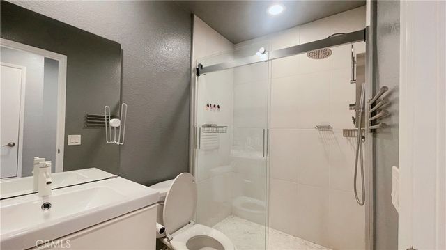 2470 Saratoga, Chino Hills, CA 91709