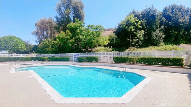 2470 Saratoga, Chino Hills, CA 91709