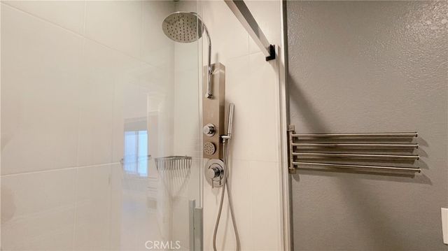 2470 Saratoga, Chino Hills, CA 91709
