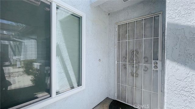 2470 Saratoga, Chino Hills, CA 91709