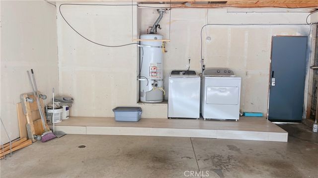 2470 Saratoga, Chino Hills, CA 91709