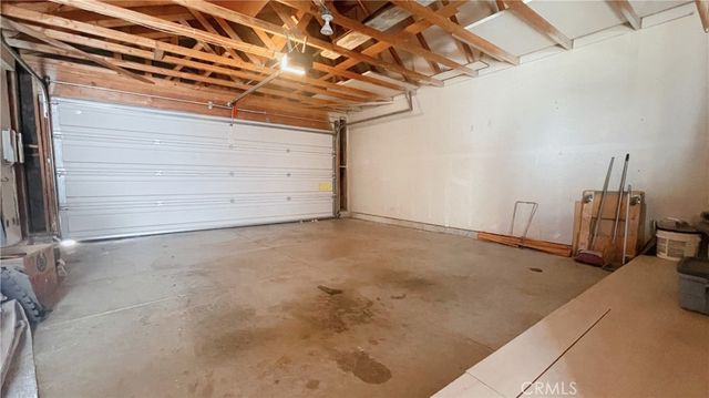 2470 Saratoga, Chino Hills, CA 91709