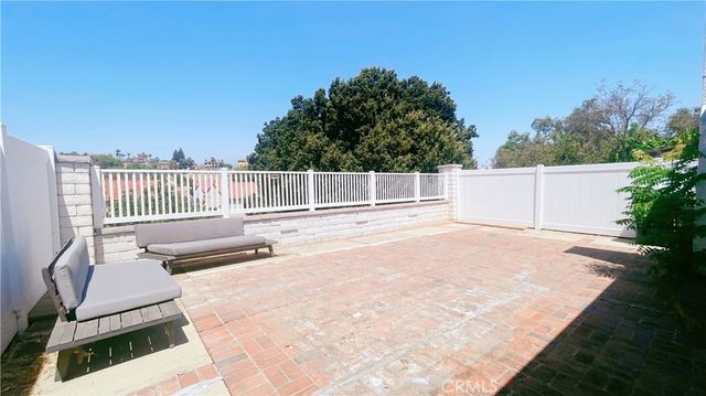2470 Saratoga, Chino Hills, CA 91709