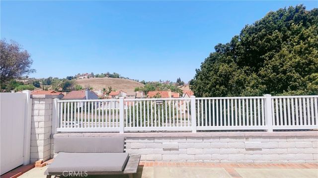 2470 Saratoga, Chino Hills, CA 91709