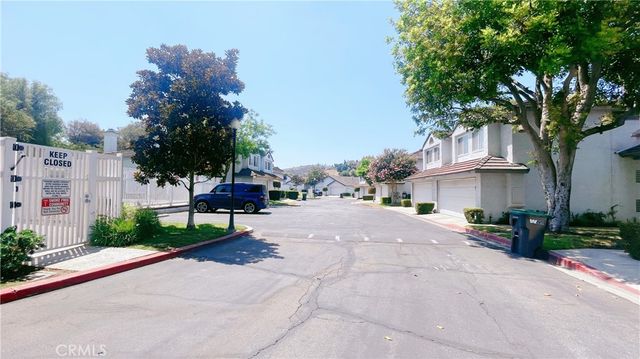 2470 Saratoga, Chino Hills, CA 91709