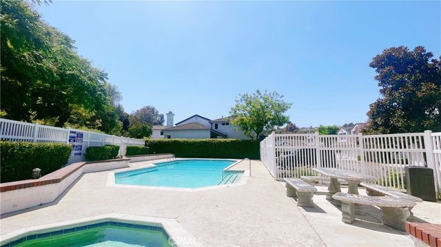 2470 Saratoga, Chino Hills, CA 91709