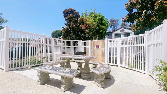 2470 Saratoga, Chino Hills, CA 91709