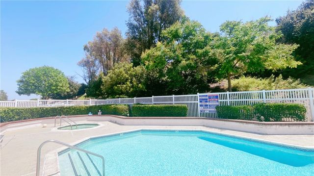 2470 Saratoga, Chino Hills, CA 91709