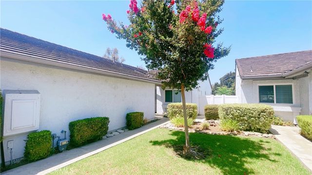 2470 Saratoga, Chino Hills, CA 91709
