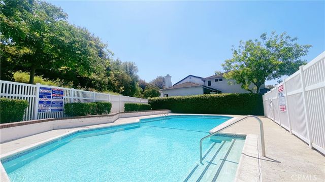 2470 Saratoga, Chino Hills, CA 91709