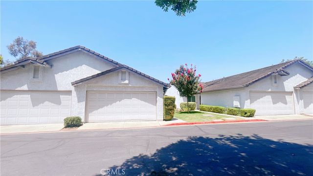 2470 Saratoga, Chino Hills, CA 91709