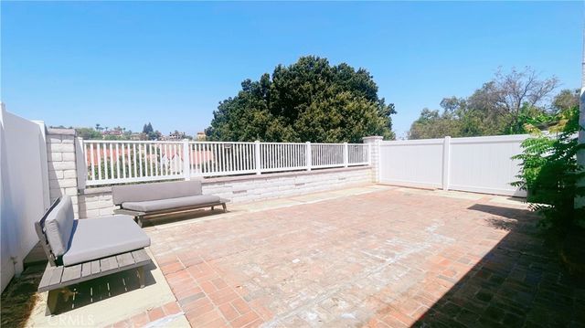 2470 Saratoga, Chino Hills, CA 91709