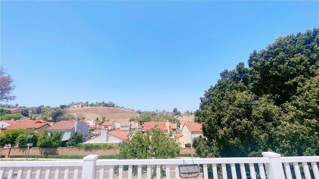 2470 Saratoga, Chino Hills, CA 91709