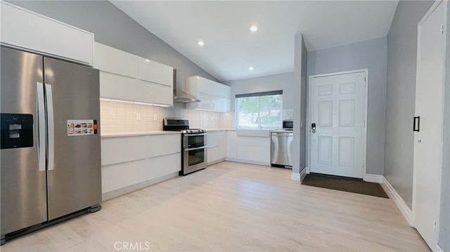 2470 Saratoga, Chino Hills, CA 91709