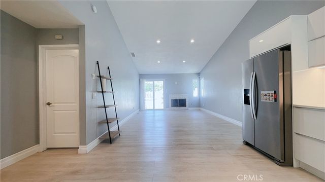2470 Saratoga, Chino Hills, CA 91709