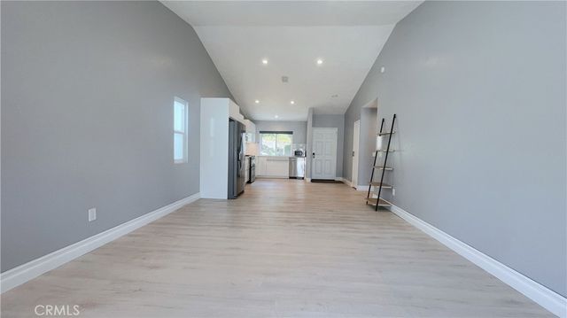 2470 Saratoga, Chino Hills, CA 91709