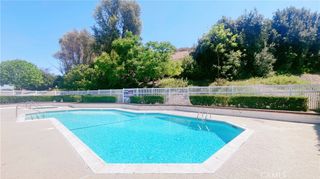 2470 Saratoga, Chino Hills, CA 91709