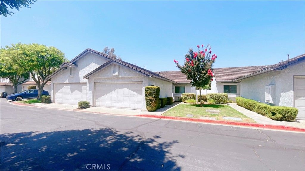 2470 Saratoga, Chino Hills, CA 91709