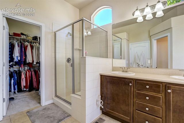 9508 Carriage Creek Point, Colorado Springs, CO 80920