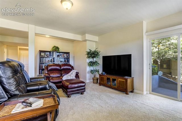 9508 Carriage Creek Point, Colorado Springs, CO 80920