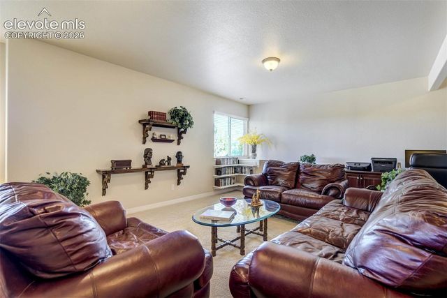 9508 Carriage Creek Point, Colorado Springs, CO 80920