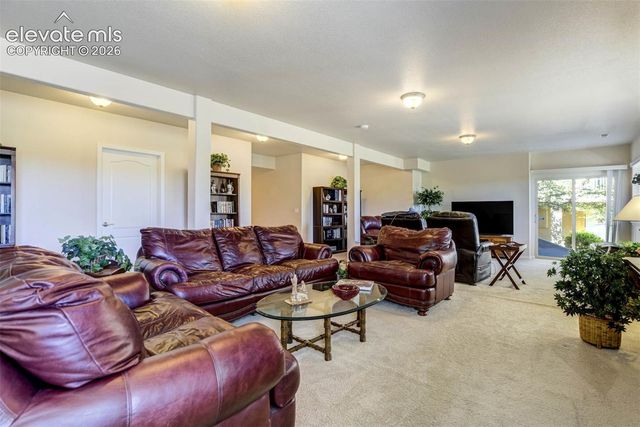 9508 Carriage Creek Point, Colorado Springs, CO 80920