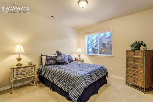 9508 Carriage Creek Point, Colorado Springs, CO 80920