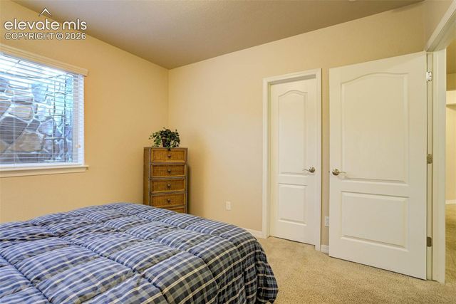 9508 Carriage Creek Point, Colorado Springs, CO 80920