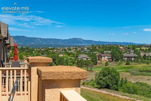 9508 Carriage Creek Point, Colorado Springs, CO 80920
