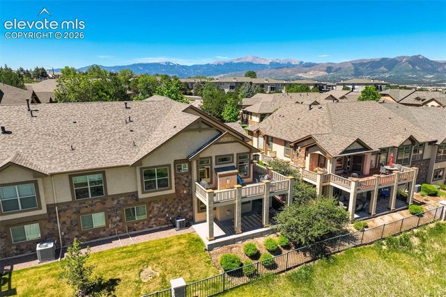 9508 Carriage Creek Point, Colorado Springs, CO 80920