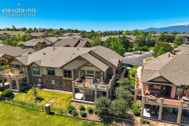 9508 Carriage Creek Point, Colorado Springs, CO 80920