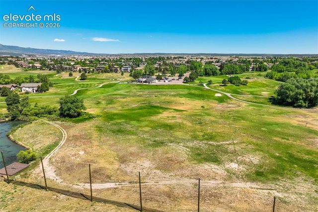 9508 Carriage Creek Point, Colorado Springs, CO 80920