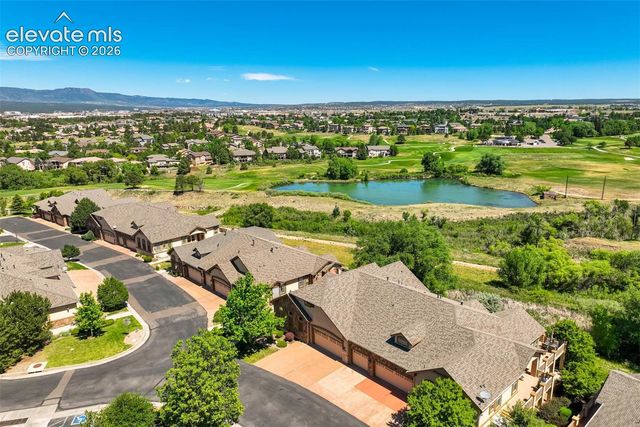 9508 Carriage Creek Point, Colorado Springs, CO 80920