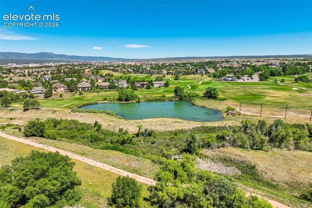 9508 Carriage Creek Point, Colorado Springs, CO 80920