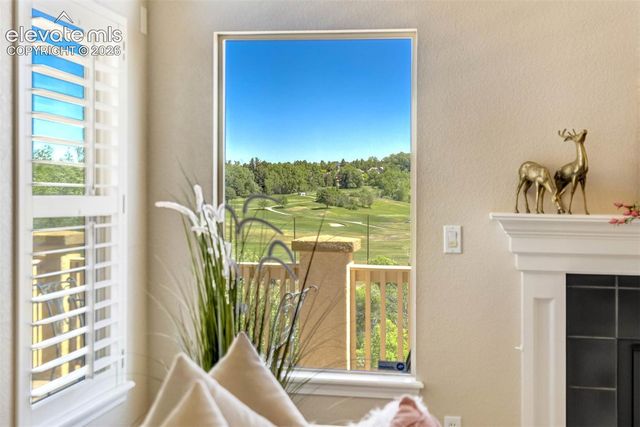 9508 Carriage Creek Point, Colorado Springs, CO 80920