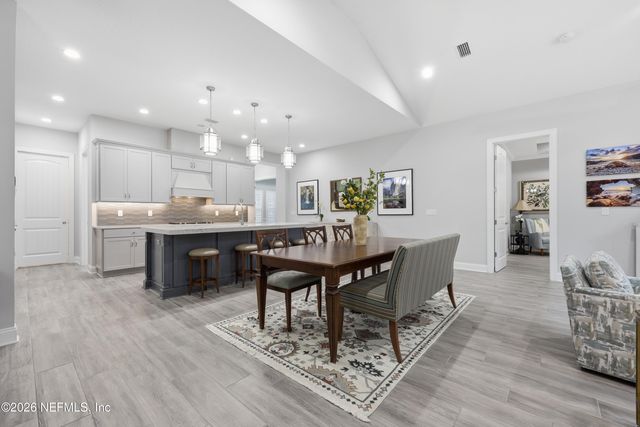 448 MAHI Drive, Ponte Vedra, FL 32081