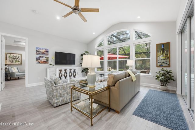 448 MAHI Drive, Ponte Vedra, FL 32081