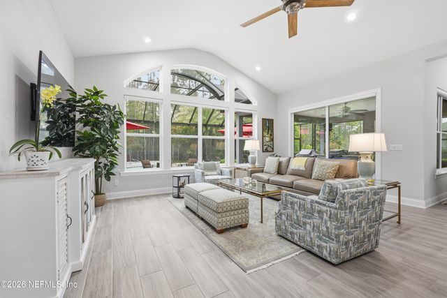 448 MAHI Drive, Ponte Vedra, FL 32081