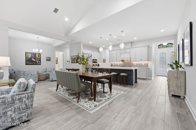 448 MAHI Drive, Ponte Vedra, FL 32081