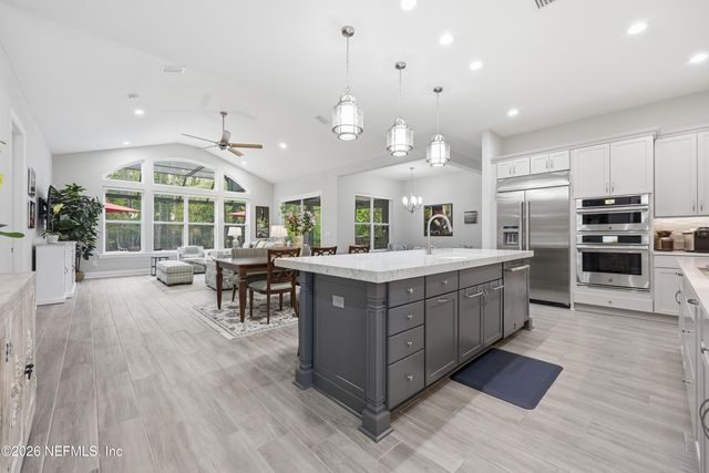 448 MAHI Drive, Ponte Vedra, FL 32081