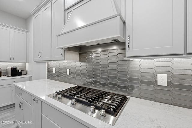 448 MAHI Drive, Ponte Vedra, FL 32081