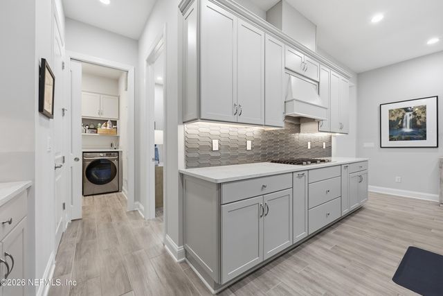 448 MAHI Drive, Ponte Vedra, FL 32081