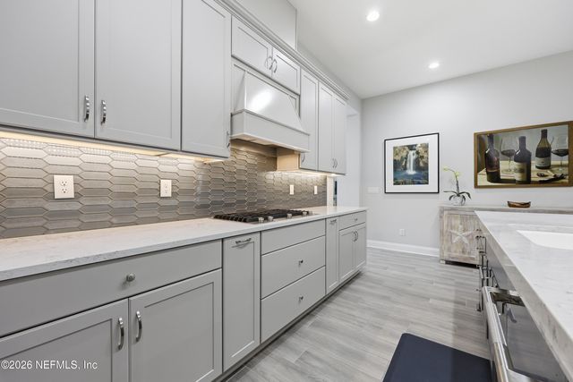 448 MAHI Drive, Ponte Vedra, FL 32081